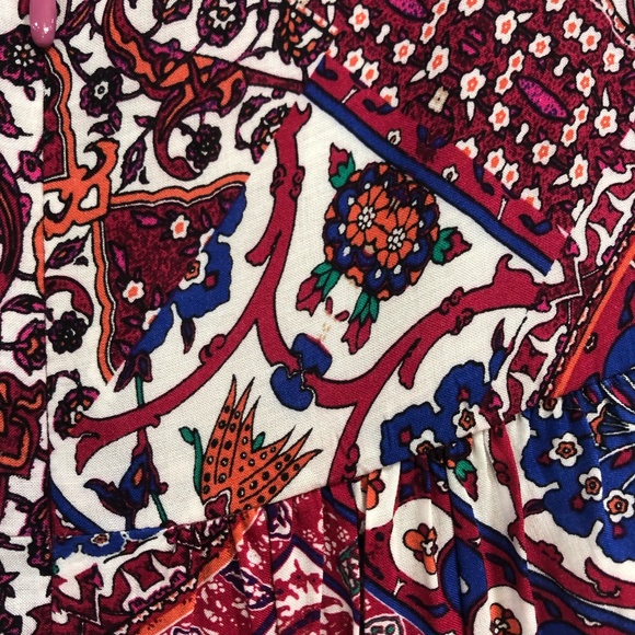 Calvin Klein - Picture 4 of 6